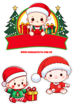 horadafesta-topo-de-bolo-festa-de-natal-tema13