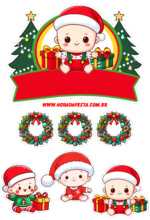 horadafesta-topo-de-bolo-festa-de-natal-tema19