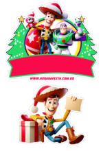 horadafesta-topo-de-bolo-toy-story-natal-da-disney