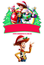 horadafesta-topo-de-bolo-toy-story-natal-da-disney1