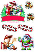 horadafesta-topo-de-bolo-toy-story-natal-da-disney10