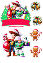 horadafesta-topo-de-bolo-toy-story-natal-da-disney14