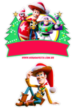 horadafesta-topo-de-bolo-toy-story-natal-da-disney3