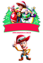 horadafesta-topo-de-bolo-toy-story-natal-da-disney4