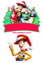 horadafesta-topo-de-bolo-toy-story-natal-da-disney6