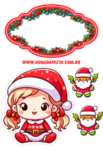 horadafesta-topo-de-nolo-natal-baby-decorcao1