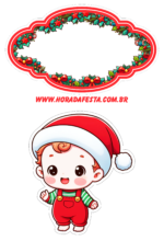 horadafesta-topo-de-nolo-natal-baby-decorcao5