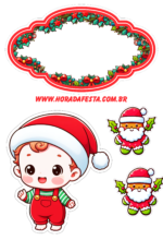 horadafesta-topo-de-nolo-natal-baby-decorcao6