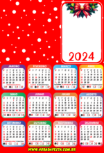 hradafesta-calendario-2024-natal-com-foto