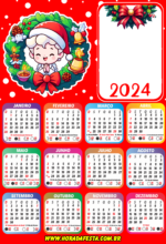 hradafesta-calendario-2024-natal-com-foto1