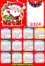 hradafesta-calendario-2024-natal-com-foto11
