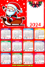 hradafesta-calendario-2024-natal-com-foto2