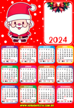 hradafesta-calendario-2024-natal-com-foto3