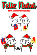 hradafesta-flork-of-cows-adesivos-de-decoracao1