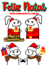 hradafesta-flork-of-cows-adesivos-de-decoracao2