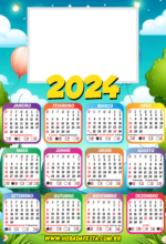 artpoin-calendario-2024-cenario