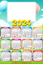 artpoin-calendario-2024-cenario1