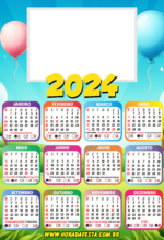 artpoin-calendario-2024-cenario2