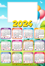 artpoin-calendario-2024-cenario3