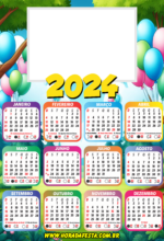artpoin-calendario-2024-cenario4