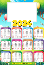 artpoin-calendario-2024-cenario5