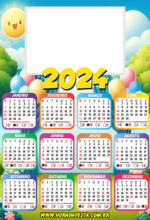 artpoin-calendario-2024-cenario6