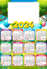 artpoin-calendario-2024-cenario7