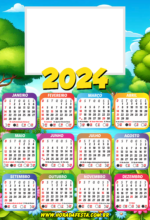 artpoin-calendario-2024-cenario8