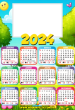 artpoin-calendario-2024-cenario9
