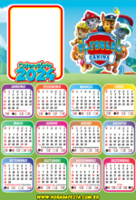 artpoin-calendario-2024-patrulha-canina1