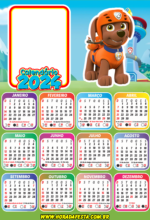 artpoin-calendario-2024-patrulha-canina7
