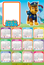 artpoin-calendario-2024-patrulha-canina9