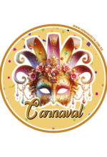 horadafesta-adesivo-redondo-carnaval-2024-dourado