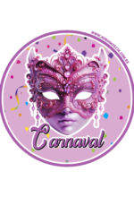 horadafesta-adesivo-redondo-carnaval-2024-lilas