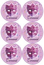 horadafesta-adesivo-redondo-carnaval-2024-lilas2