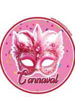 horadafesta-adesivo-redondo-carnaval-2024-rosa