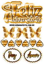 horadafesta-borboletas-douradas-topo-de-bolo-feliz-aniversario16