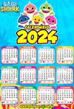 horadafesta-calendario-2024-baby-shark
