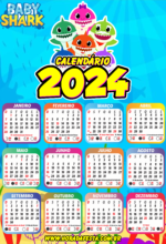 horadafesta-calendario-2024-baby-shark1