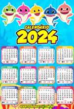 horadafesta-calendario-2024-baby-shark2