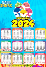 horadafesta-calendario-2024-baby-shark3