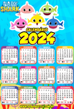 horadafesta-calendario-2024-baby-shark4