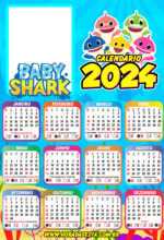 horadafesta-calendario-2024-baby-shark5