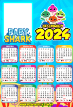 horadafesta-calendario-2024-baby-shark6