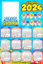 horadafesta-calendario-2024-baby-shark7