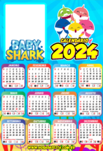 horadafesta-calendario-2024-baby-shark8