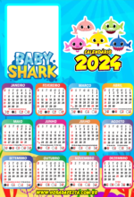 horadafesta-calendario-2024-baby-shark9