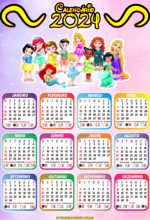 horadafesta-calendario-2024-princesas-disney