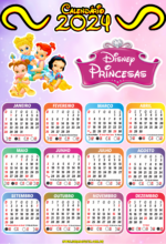 horadafesta-calendario-2024-princesas-disney1