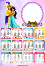 horadafesta-calendario-2024-princesas-disney10